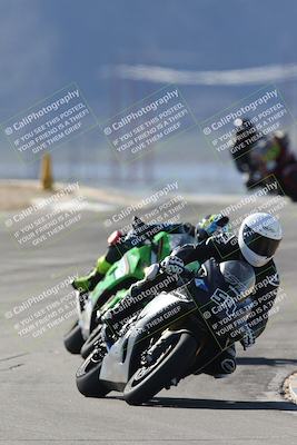 media/Jan-15-2026-Racers Edge (Thu) [[dfebeb70ab]]/2-A Group/Session 2 (Turns 9 and 8)/